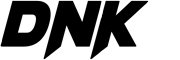 cart